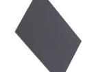 G453015L Electrical Enclosures
