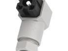 932157106 G 4 W 1 F GRAU Rack & Panel Connectors