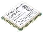 G500-GL-00 electronic component of Fibocom