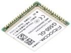 G500-GL-00  Embedded Solutions