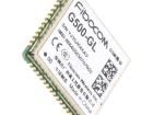 G500-GL-00 RF Modules