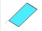 DE LP-511-B  Optoelectronics