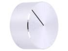 523.6191 Knobs & Dials