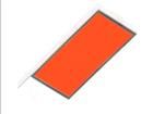 DE LP-511-R  Optoelectronics