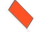 DE LP-511-R TFT Displays & Accessories