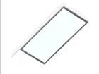 DE LP-511-W  Optoelectronics