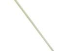 81-01405512-0770 PTC (Positive Temperature Coefficient) Thermistors