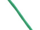 93-30202214-ECE Temperature Sensor Modules