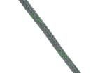 93-30205011-GGP Temperature Sensor Modules