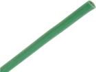 93-30207514-SS Embedded Solutions 