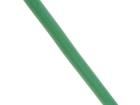 93-30207514-SS Temperature Sensor Modules