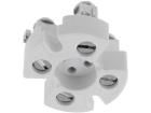 98-91550000-0004 Embedded Solutions 