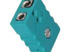 99-91441010-HK00 Temperature Sensor Modules