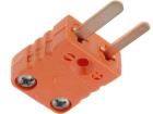 99-91450010-HS00 Embedded Solutions 