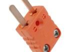 99-91450010-HS00 Temperature Sensor Modules