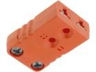 99-91451010-HS00 Embedded Solutions 