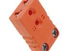 99-91451010-HS00 Temperature Sensor Modules