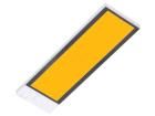 DE LP-512-A  Optoelectronics