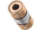 717.6  Electromechanical