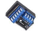 GATEBOX  Embedded Solutions