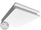 GAX41040C  Connectors