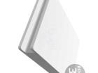 GAX41040C Terminals