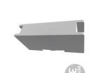 GAX41125A Terminals