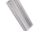 GB-18-1000-AL Electrical Enclosures