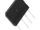 GBJ25005 Bridge Rectifiers