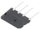 GBJ3512  Semiconductors
