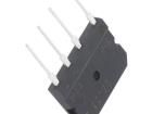 GBJ3512 Bridge Rectifiers