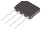 GBP201S electronic component of Yangjie