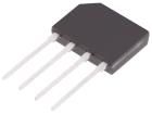 GBP202S electronic component of Yangjie