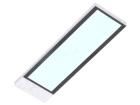 DE LP-512-W  Optoelectronics