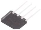 GBP210  Semiconductors