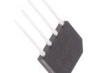 GBP210 Bridge Rectifiers