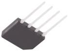 GBP304  Semiconductors
