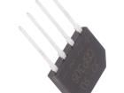 GBP306 Bridge Rectifiers