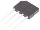 GBP308 electronic component of Yangjie