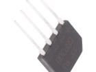 GBP308 Bridge Rectifiers