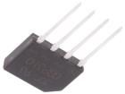 GBP310  Semiconductors