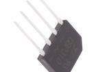 GBP310 Bridge Rectifiers