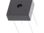GBPC1008 Bridge Rectifiers