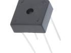GBPC1010 Bridge Rectifiers