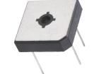 GBPC2502W Bridge Rectifiers