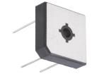 GBPC2510W  Semiconductors