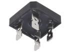 GBPC3502  Semiconductors