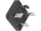 GBPC3502 Bridge Rectifiers
