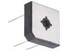 GBPC3502W  Semiconductors