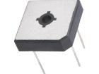 GBPC3502W Bridge Rectifiers